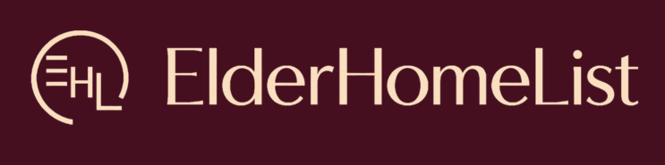 ElderHomeList